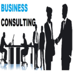 Business Consultanting