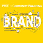 Community Branding