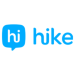 Hike_Logo_Full