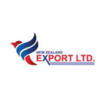 New-Zealand-Export-Ltd