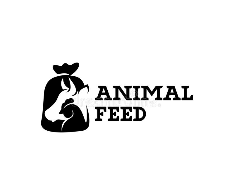 Poultry Cattle & Fish Feed
