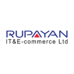 Rupayan-IT-&-E-Commerce