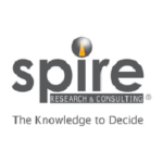 Spire-Research