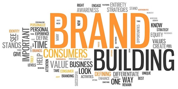 PRITI’s Thought on Sustainable Branding