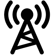 Telecommunication Priti