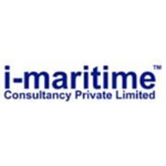 i-maritime-consultancy-