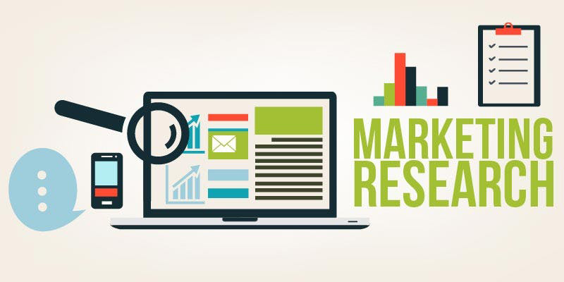 List of theMarket Research Companies in Bangladesh